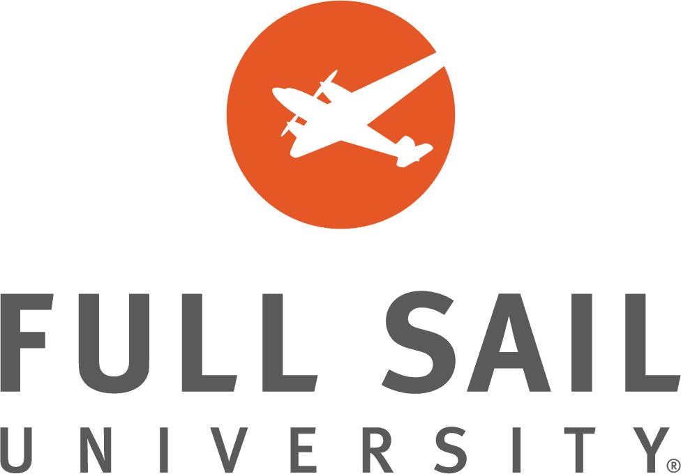 fullsail logo