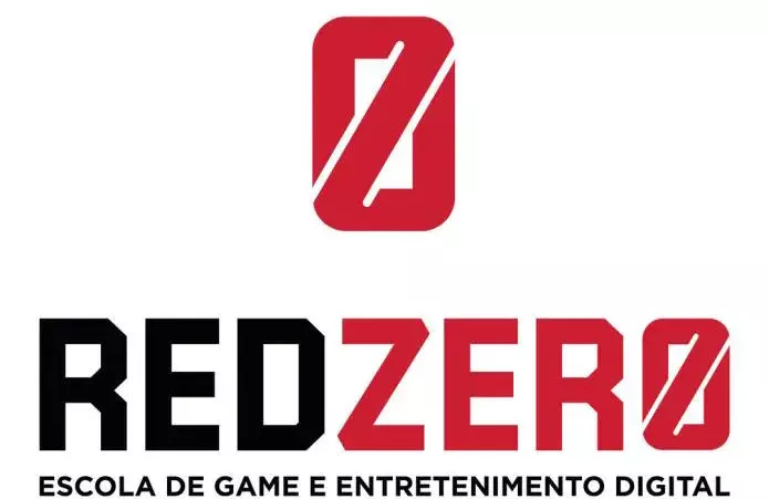 redzero logo